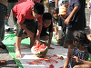 camp24 (657)_samu.gif